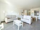 Acheter Appartement PORTIMAO rgion FARO