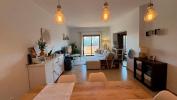Acheter Appartement 107 m2 LAGOS