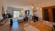 Acheter Appartement LAGOS rgion FARO