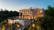 Acheter Maison LAGOA rgion LEIRIA