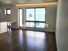 Annonce Vente Appartement PORTO