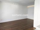 Acheter Appartement 96 m2 PORTO