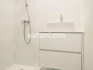 Acheter Appartement PORTO rgion PORTO