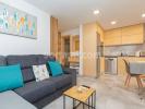 Annonce Vente Appartement LOULE
