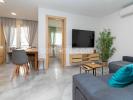 Acheter Appartement 84 m2 LOULE