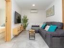 Acheter Appartement LOULE rgion FARO