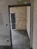 Acheter Appartement PORTO-DE-MOS rgion LEIRIA