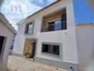 Annonce Vente Maison VILA-DO-BISPO