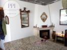 Acheter Maison 79 m2 VILA-DO-BISPO