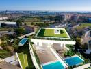 Annonce Vente Appartement ABOBODA