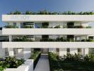 Annonce Vente Appartement ABOBODA