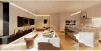 Annonce Vente Appartement ABOBODA