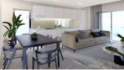 Annonce Vente Appartement ALTO-FOZ