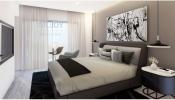 Acheter Appartement 100 m2 ALTO-FOZ
