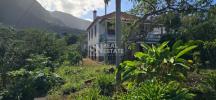 Annonce Vente 4 pices Maison SAO-VICENTE