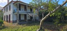 Acheter Maison 158 m2 SAO-VICENTE