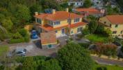 Annonce Vente 5 pices Maison FUNCHAL