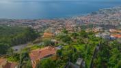 Acheter Maison 342 m2 FUNCHAL