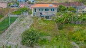Annonce Vente 2 pices Maison PONTA-DO-SOL