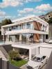 Annonce Vente 4 pices Maison RIBEIRA-BRAVA