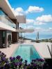 Acheter Maison 299 m2 RIBEIRA-BRAVA
