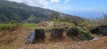 Annonce Vente Terrain RIBEIRA-BRAVA