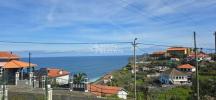 Annonce Vente Terrain SAO-VICENTE