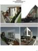 Acheter Terrain 236 m2 SAO-VICENTE