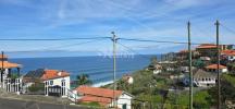 Acheter Terrain SAO-VICENTE rgion MADEIRA