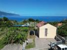 Acheter Maison SAO-VICENTE rgion MADEIRA