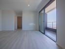 Annonce Vente Appartement SANTA-CRUZ