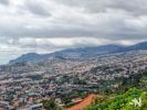 Acheter Terrain 2910 m2 FUNCHAL