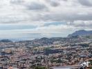 Acheter Terrain FUNCHAL rgion MADEIRA