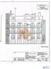 Acheter Appartement VILA-REAL-DE-SANTO-ANTONIO rgion FARO