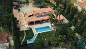 Annonce Vente 5 pices Maison ANADIA