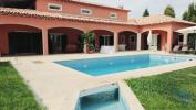 Acheter Maison 418 m2 ANADIA