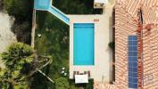 Acheter Maison ANADIA rgion AVEIRO