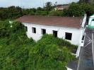 Annonce Vente 7 pices Maison LAJES-DO-PICO