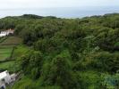 Acheter Maison 229 m2 LAJES-DO-PICO