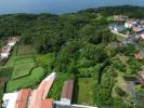 Acheter Maison LAJES-DO-PICO rgion ACORES
