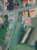 Annonce Vente Terrain ESPOSENDE