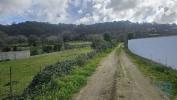 Acheter Terrain 1139 m2 ESPOSENDE