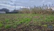 Vente Terrain ESPOSENDE 4740