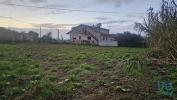 Acheter Terrain ESPOSENDE rgion BRAGA