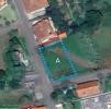 Annonce Vente Terrain ESPOSENDE