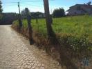 Acheter Terrain 523 m2 ESPOSENDE