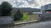 Vente Terrain ESPOSENDE 4740