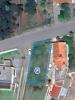 Annonce Vente Terrain ESPOSENDE