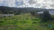 Acheter Terrain 400 m2 ESPOSENDE