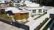 Annonce Vente 3 pices Maison SETUBAL